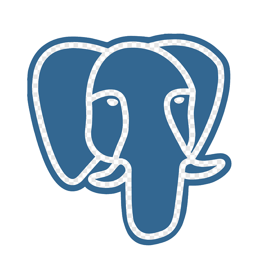 PostgreSQL